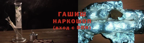 прущие грибы Алексин