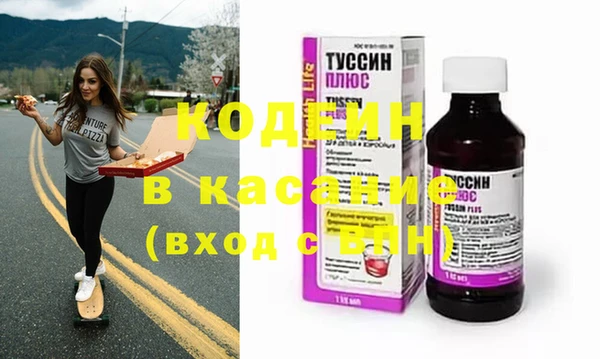 прущие грибы Алексин