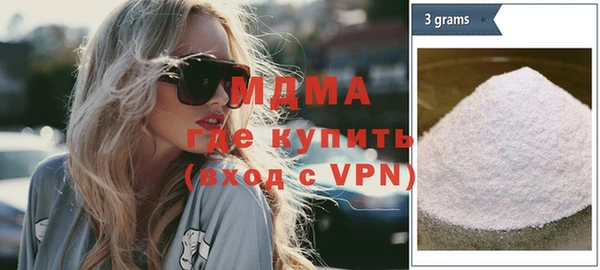 прущие грибы Алексин